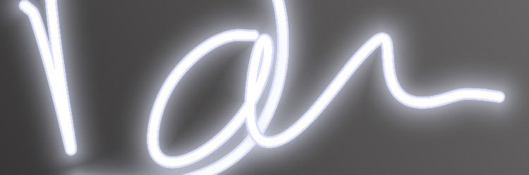 eldananaya's profile banner image