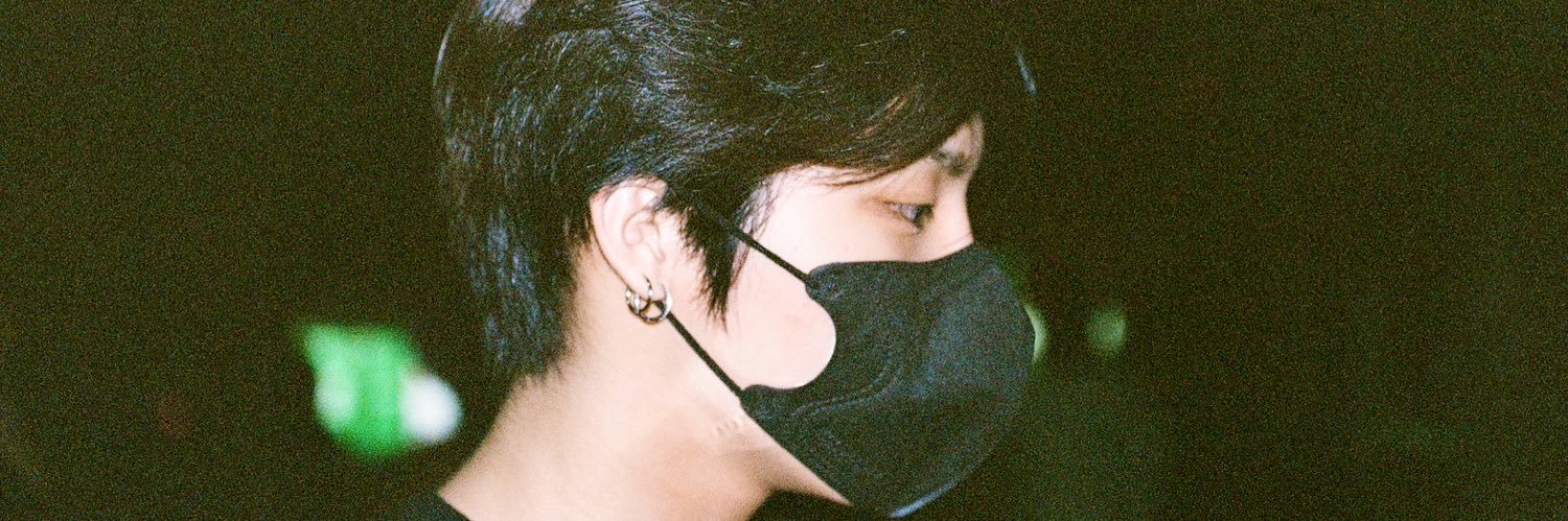 jiks95's profile banner image