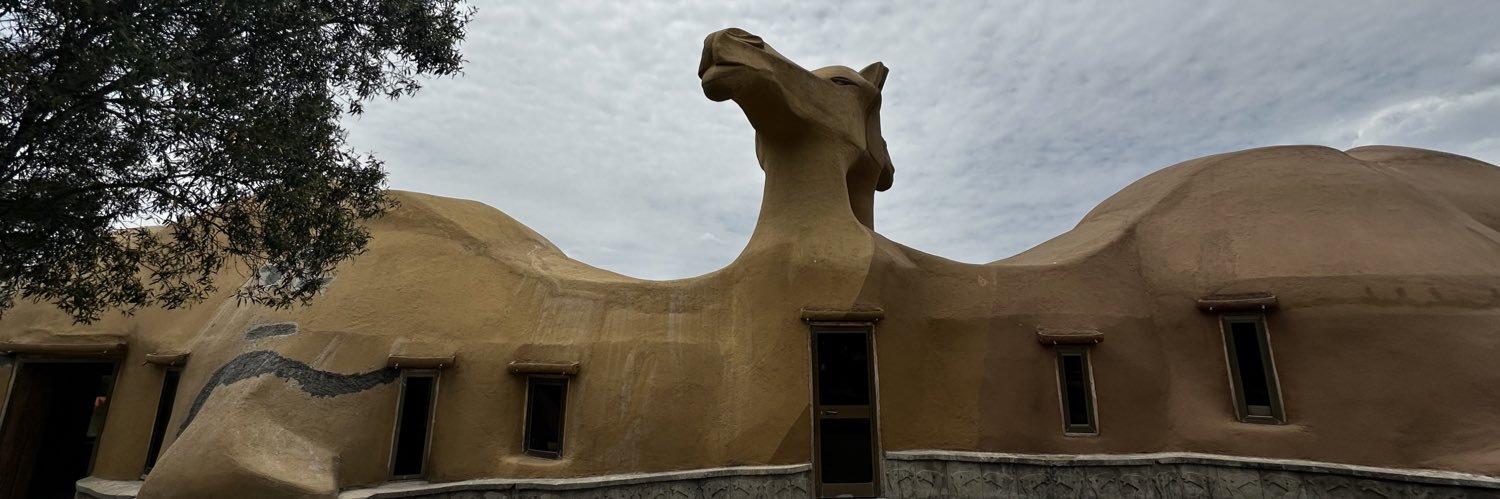 Eiftu #BlackLivesMatter banner