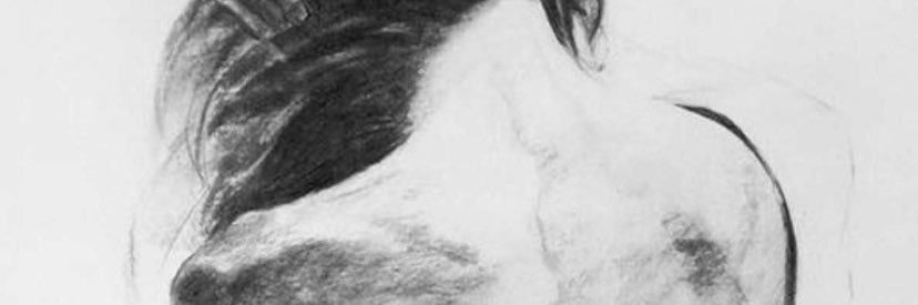 Aso177's profile banner image