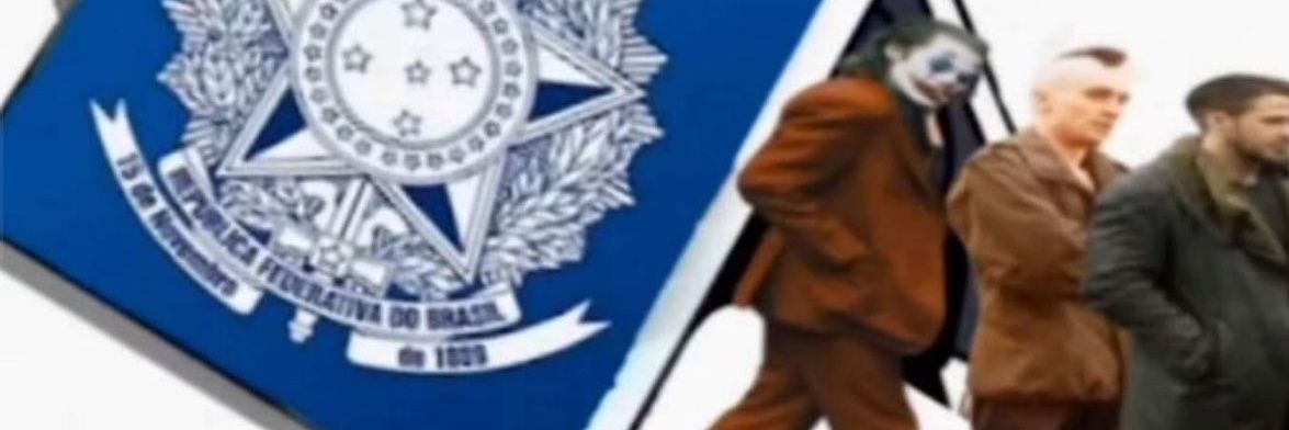 TeilorPrates's profile banner image
