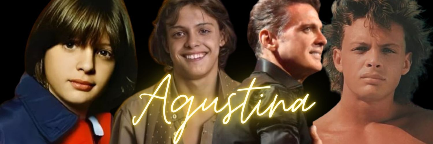 agus_micky's profile banner image