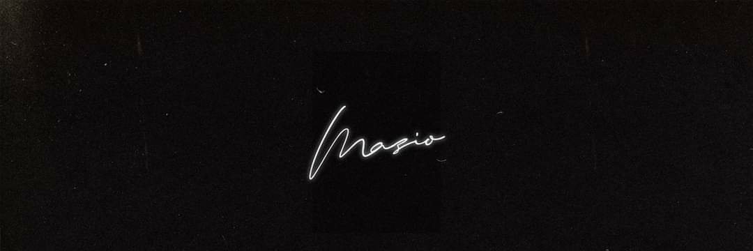 MAZIO__'s profile banner image