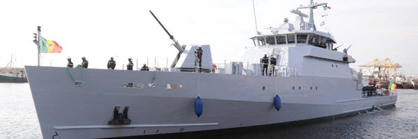 MarineNation_SN Profile Banner