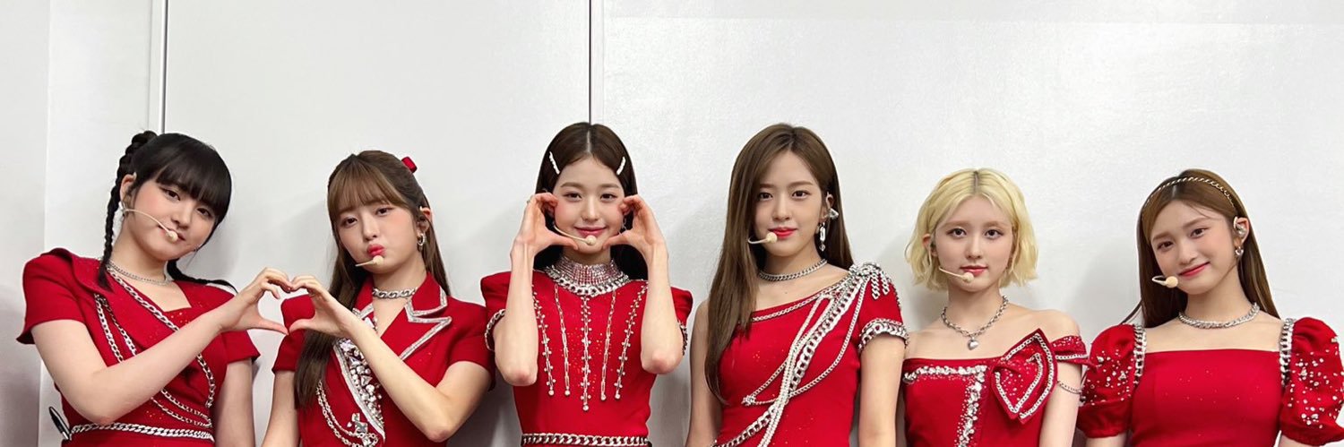 mimi_dive_'s profile banner image