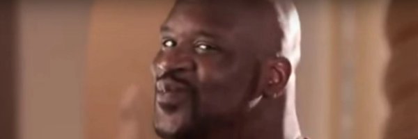 TimDunkman Profile Banner