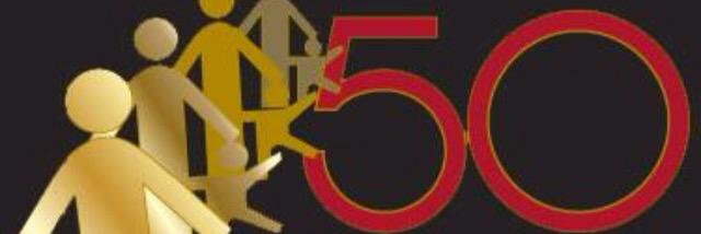 nafgpd's profile banner image