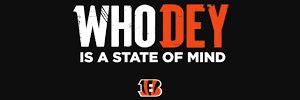 Scott Heinecke banner