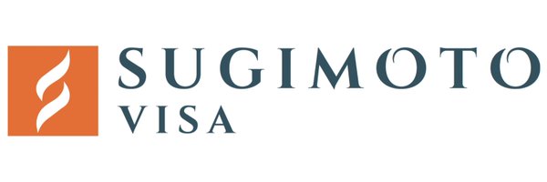 HamedSugimoto Profile Banner