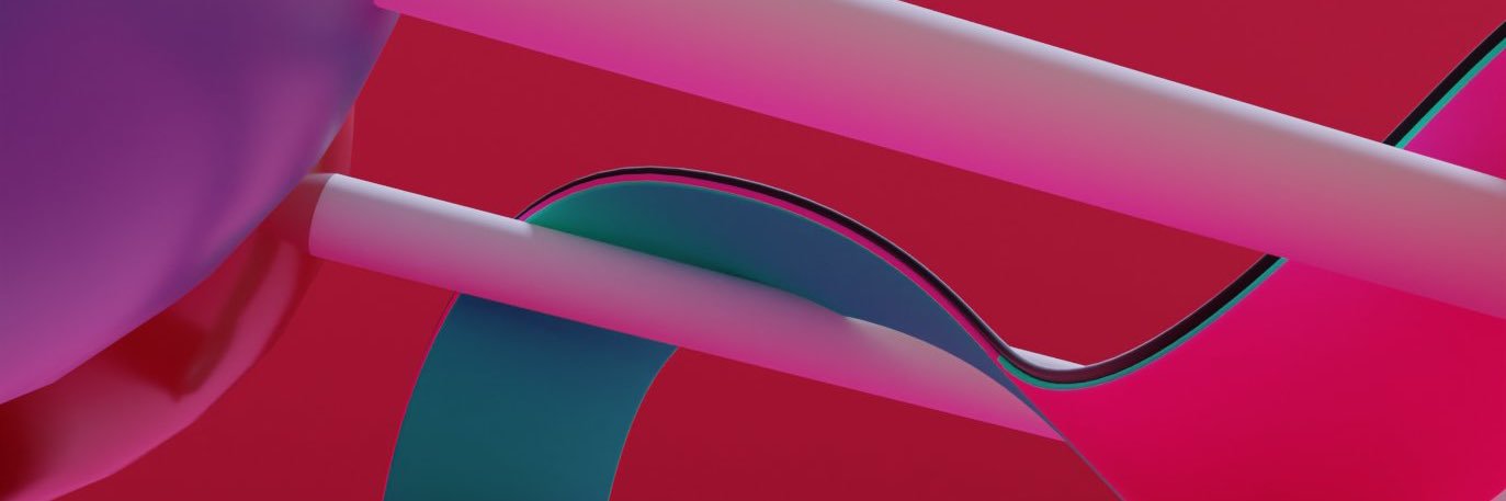 はいいろ's banner