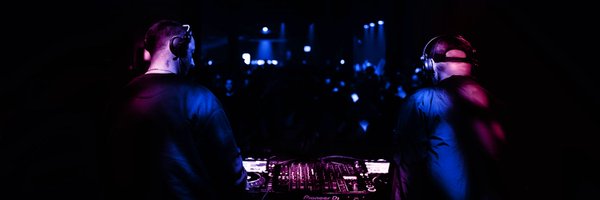 alfaromeromusic Profile Banner