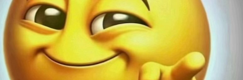 stuprobo's profile banner image