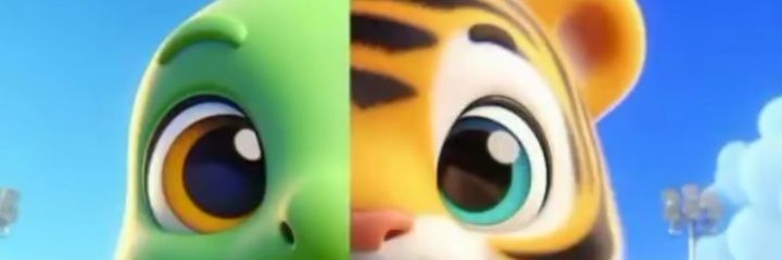 WiniferVillanu1's profile banner image