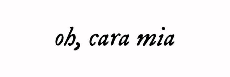 màtcha banner