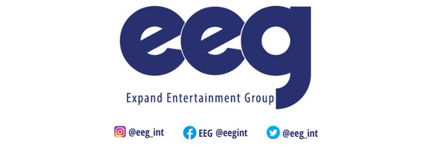 Expand Entertainment Group Profile Banner