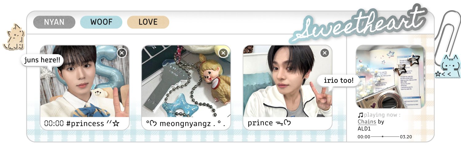 𝗟𝗘𝗢. banner