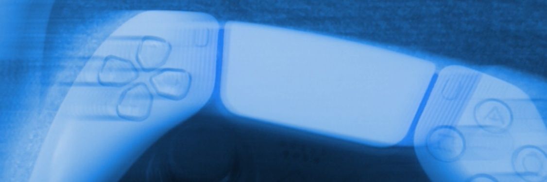 Akolo banner