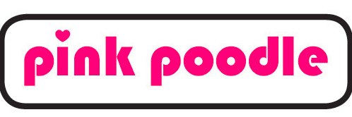 PinkPoodleWorld's profile banner image