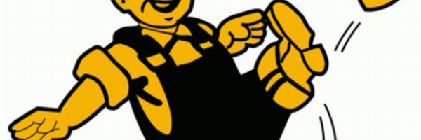 WileyJay33 Profile Banner