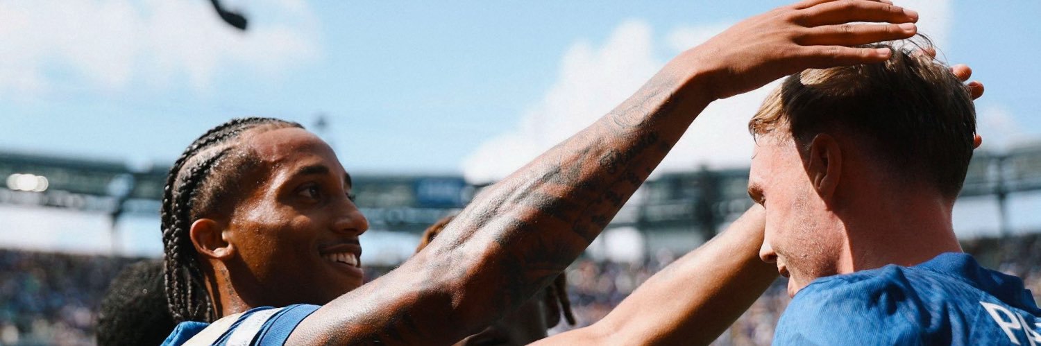 Jack 🏆🏆 banner