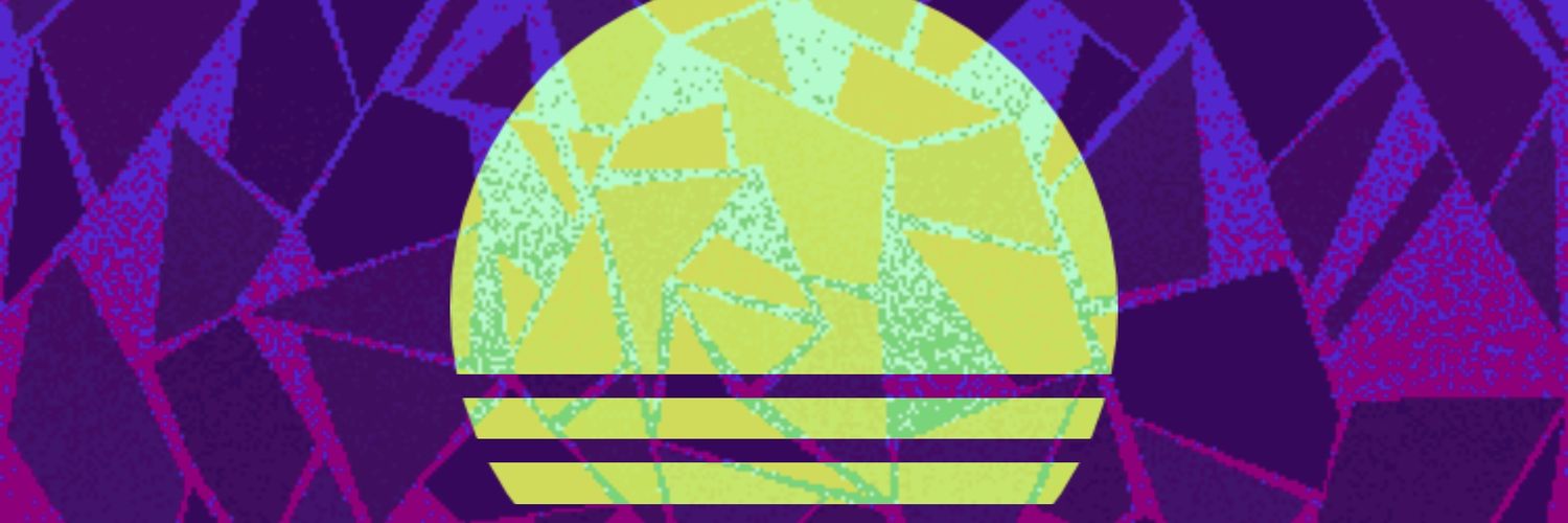 SomeGamingFan banner