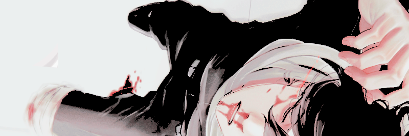 LITHIUMBSTRD's profile banner image
