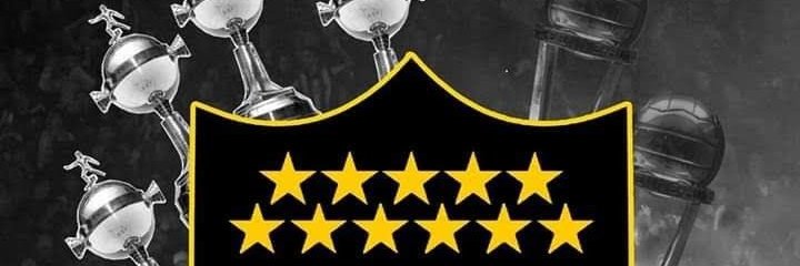 Maxi Cm57 🦁👕 banner