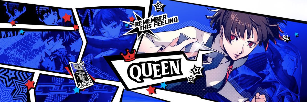 cool_rascal's profile banner image