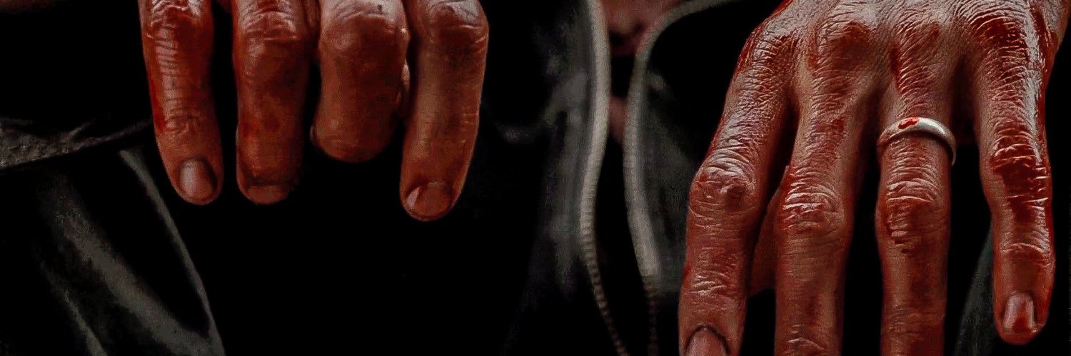 miel moutarde banner