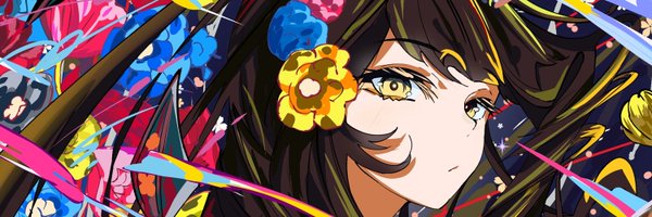 fern_dayo Profile Banner