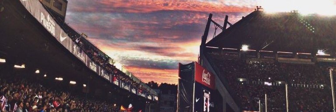 Samuel Santos banner