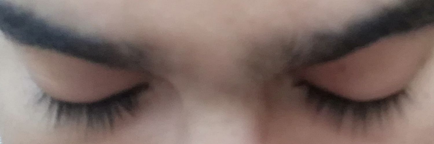 KevinAOs's profile banner image