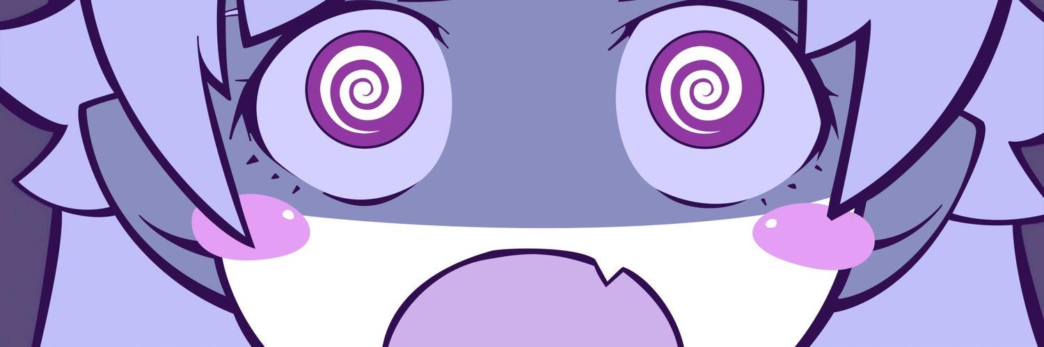 popu170's profile banner image