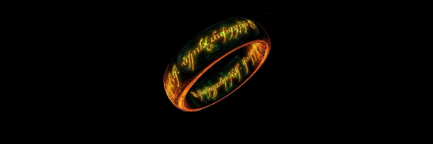 arahna666's profile banner image