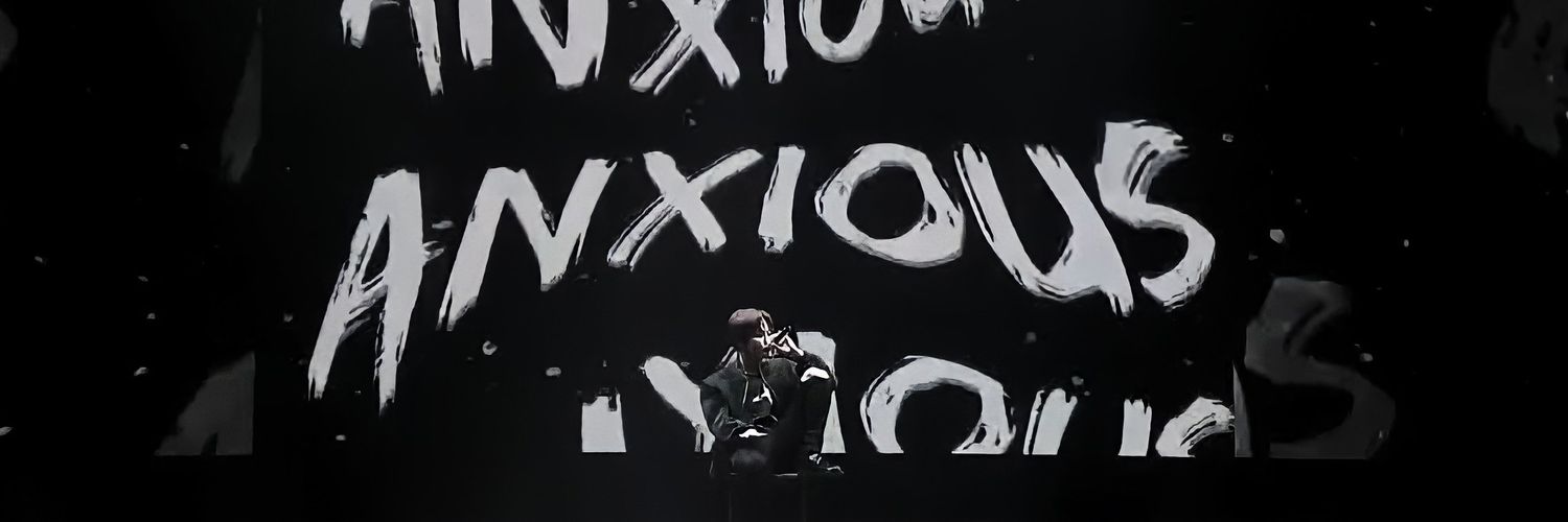 gehaa banner