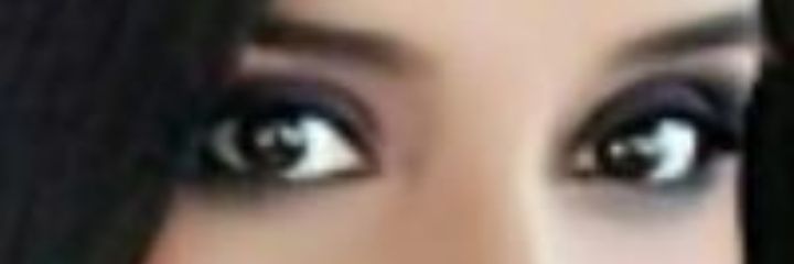 Isabel1427's profile banner image