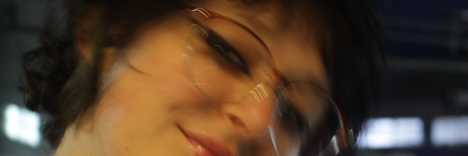 house of gold banner