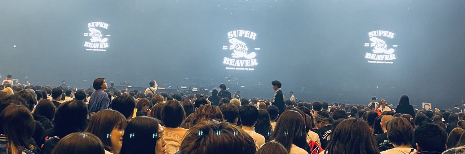 Dyurax's profile banner image