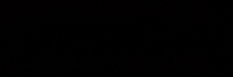 rami50022's profile banner image