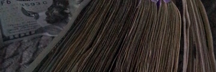 Gosohard5's profile banner image