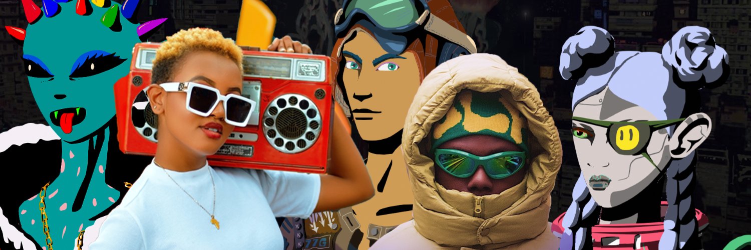 Wondermaker-Lab banner