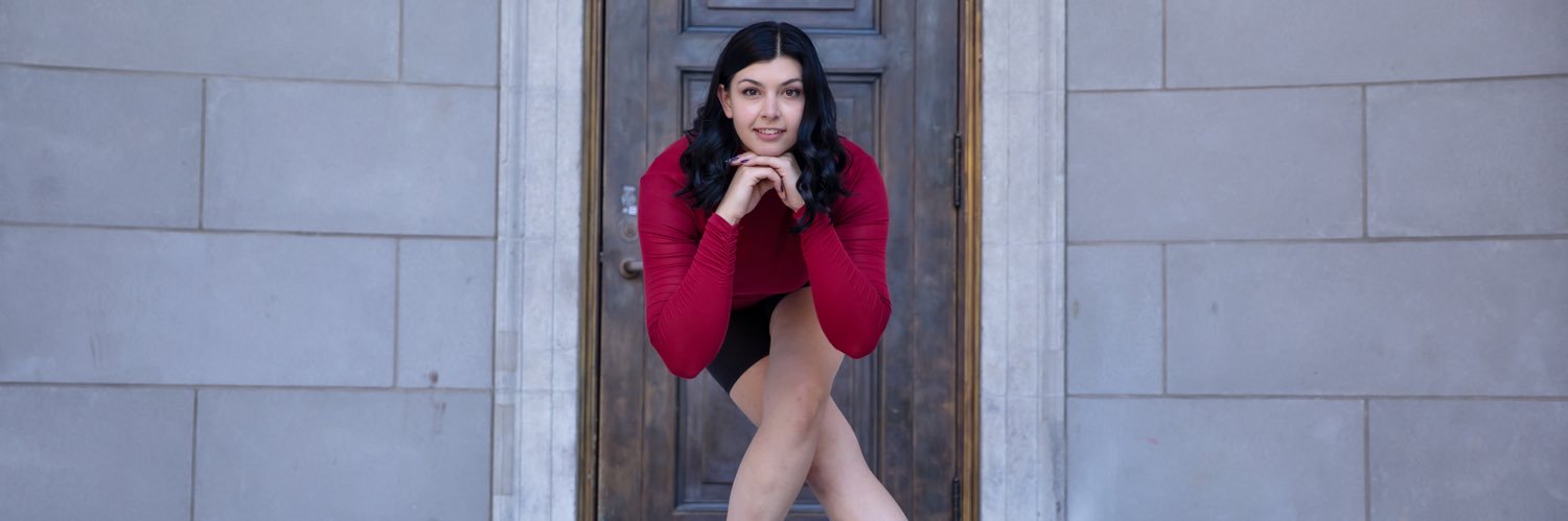 natalyaczosnyka's profile banner image