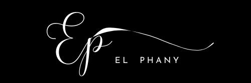 el_phany's profile banner image