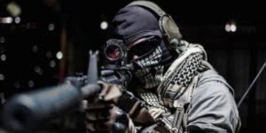 raf4le27's profile banner image