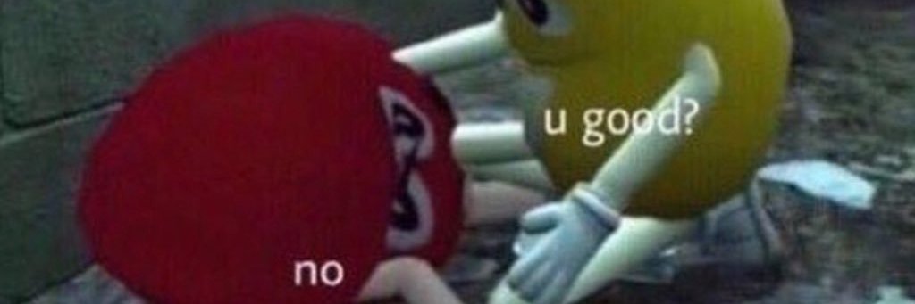 tonkaguy2's profile banner image