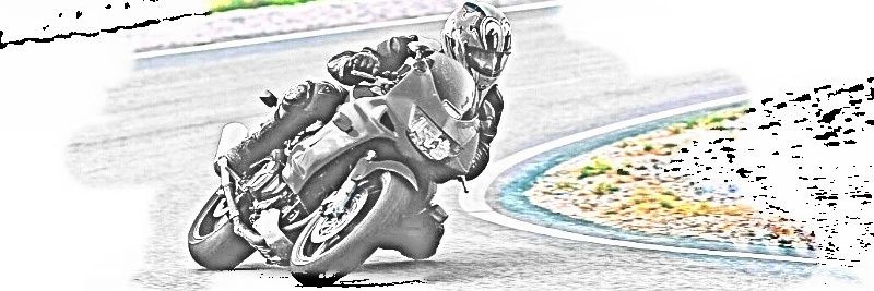 Nicklas 🏍️ banner