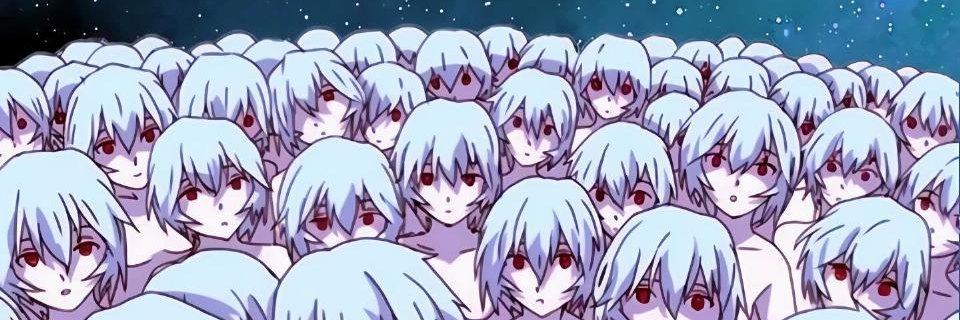 smdssz's profile banner image
