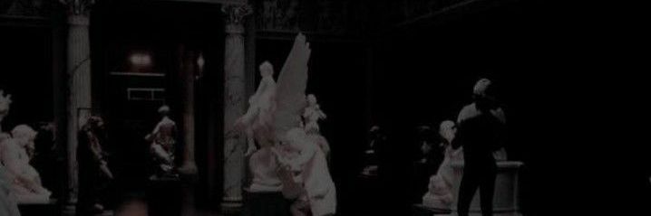 gevanethh_ banner
