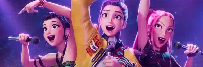 zoenthusiast's profile banner image