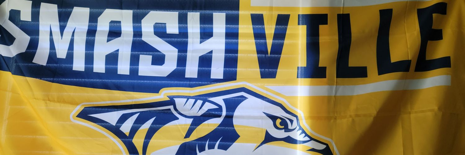 Catfish on Ice banner